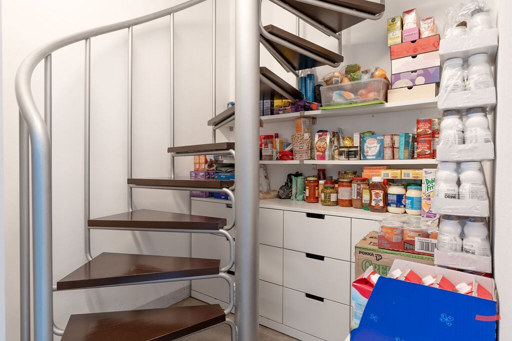 Woning verkocht in Turnhout