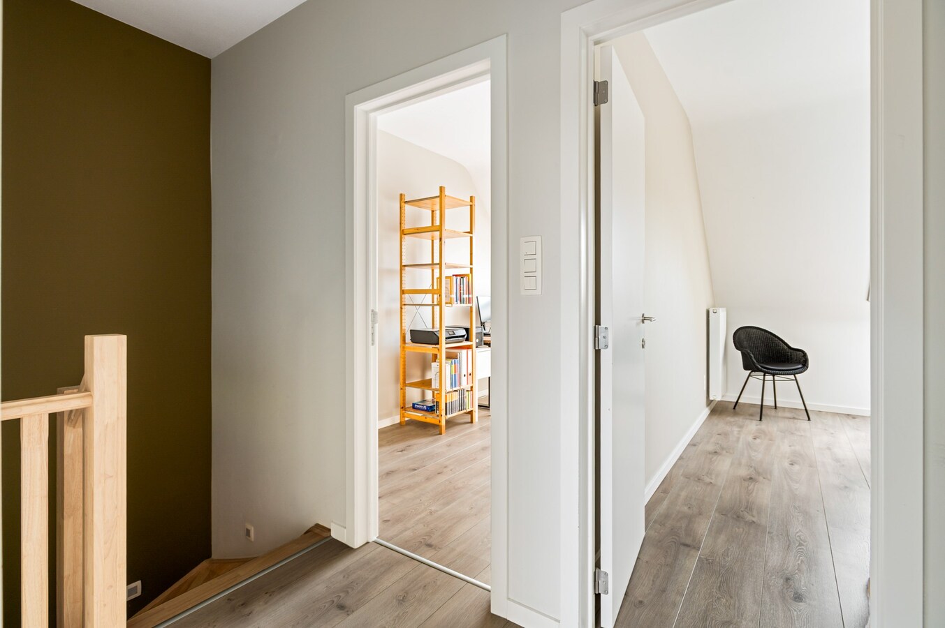 Woning te koop in Baarle-Hertog
