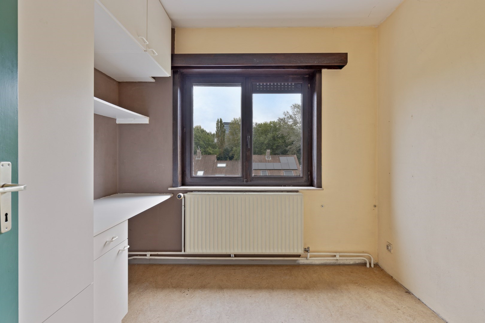 Woning op gunstige locatie te Heverlee te koop - EPC 248 kWh/m&#178; jaar - bewoonbare opp.  187 m&#178; 