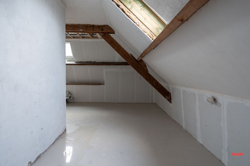 Woning verkocht in Weelde
