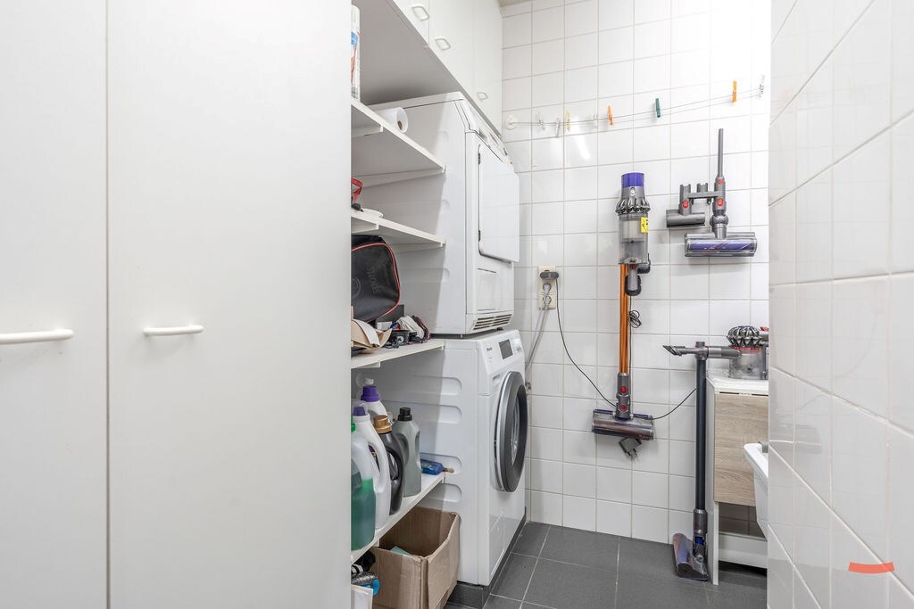 Woning verkocht in Oud-Turnhout