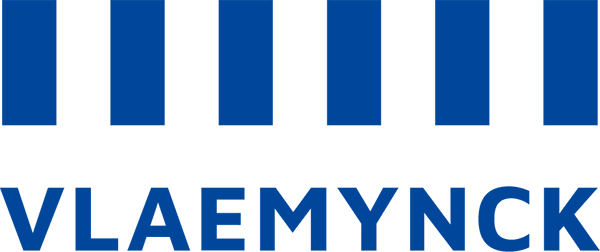 Vlaemynck