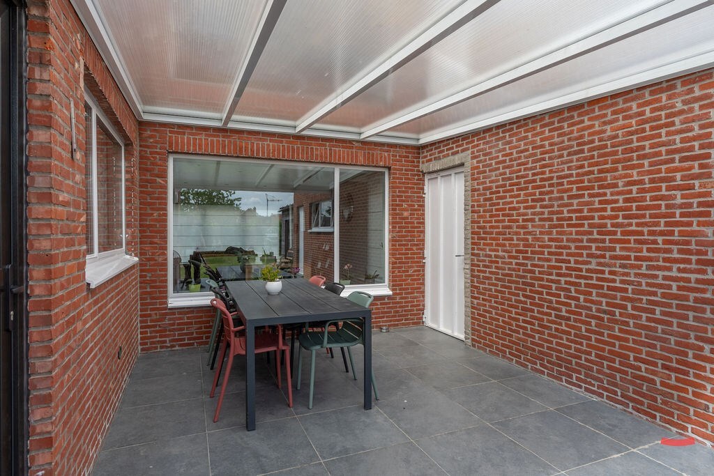 Woning te huur in Ravels