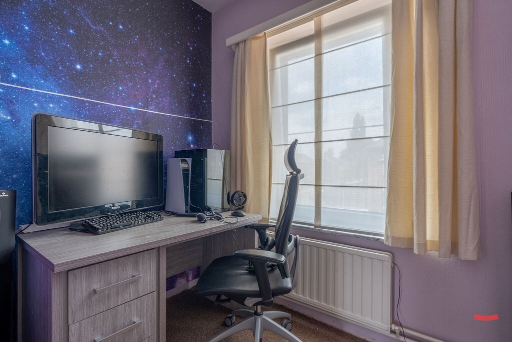 Woning te huur in Ravels