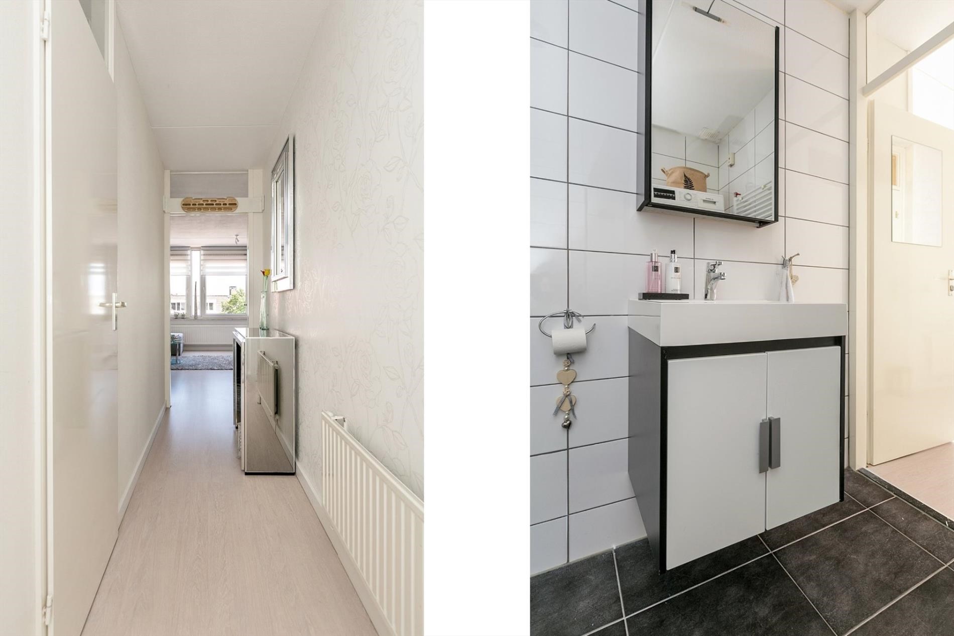 Appartement te koop in Weert