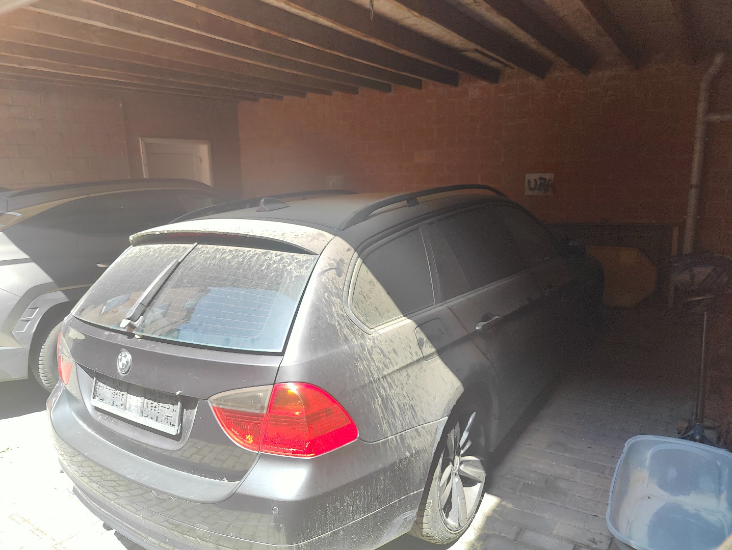 Studio te koop in Tielt