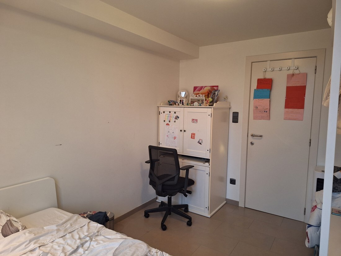 Zeer mooi appartement te Zonhoven 