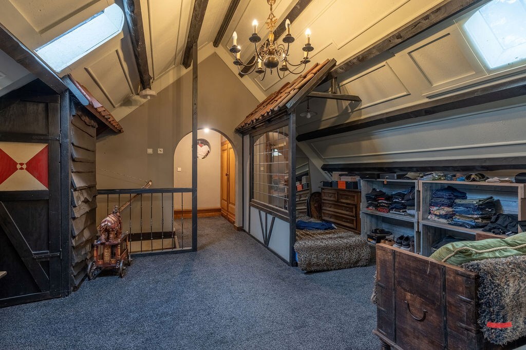 Horeca te koop in Oud-Turnhout