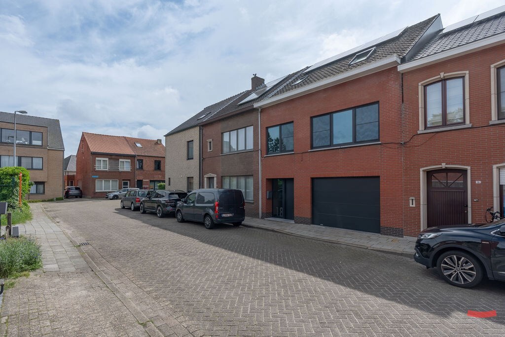 Woning te koop | in afhandeling in Turnhout