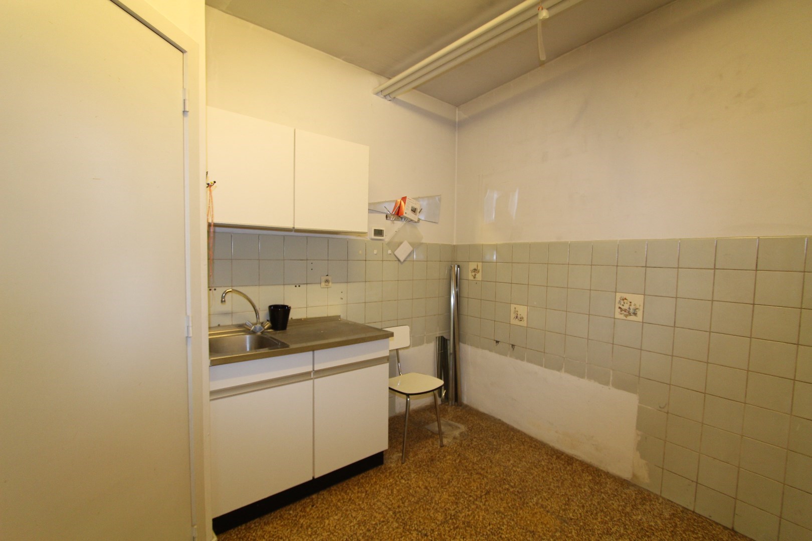 keuken