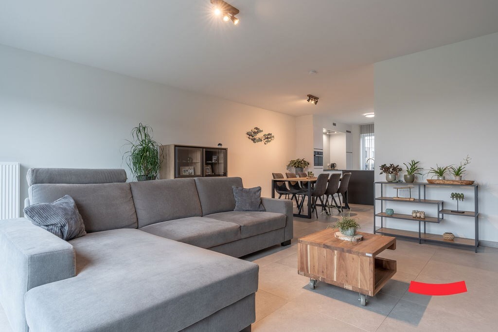 Woning verkocht in Weelde