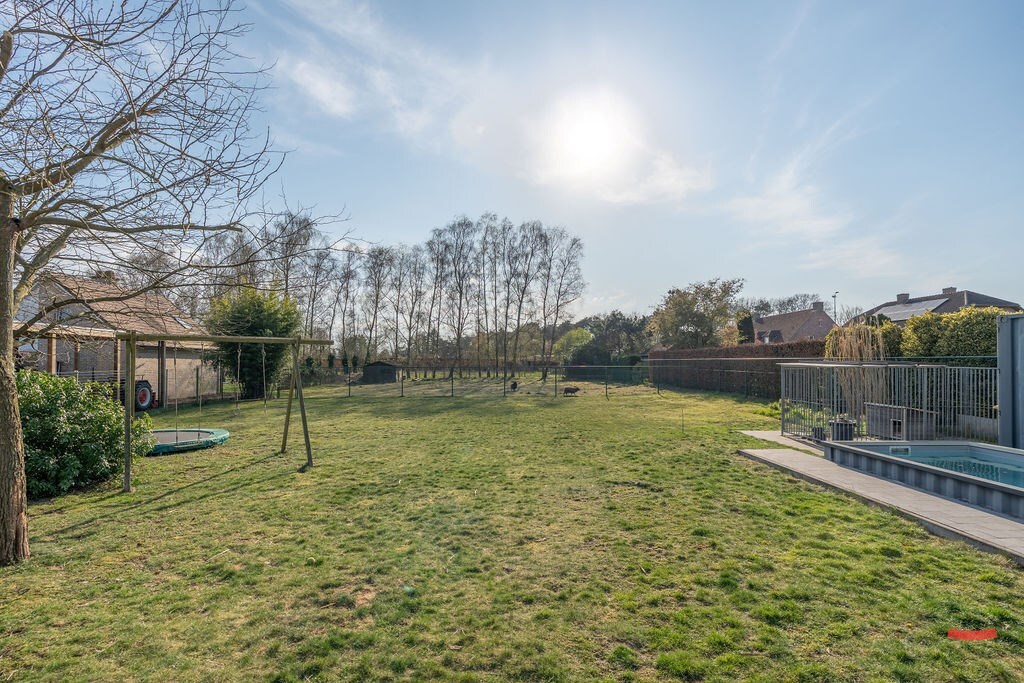 Woning te koop in Ravels
