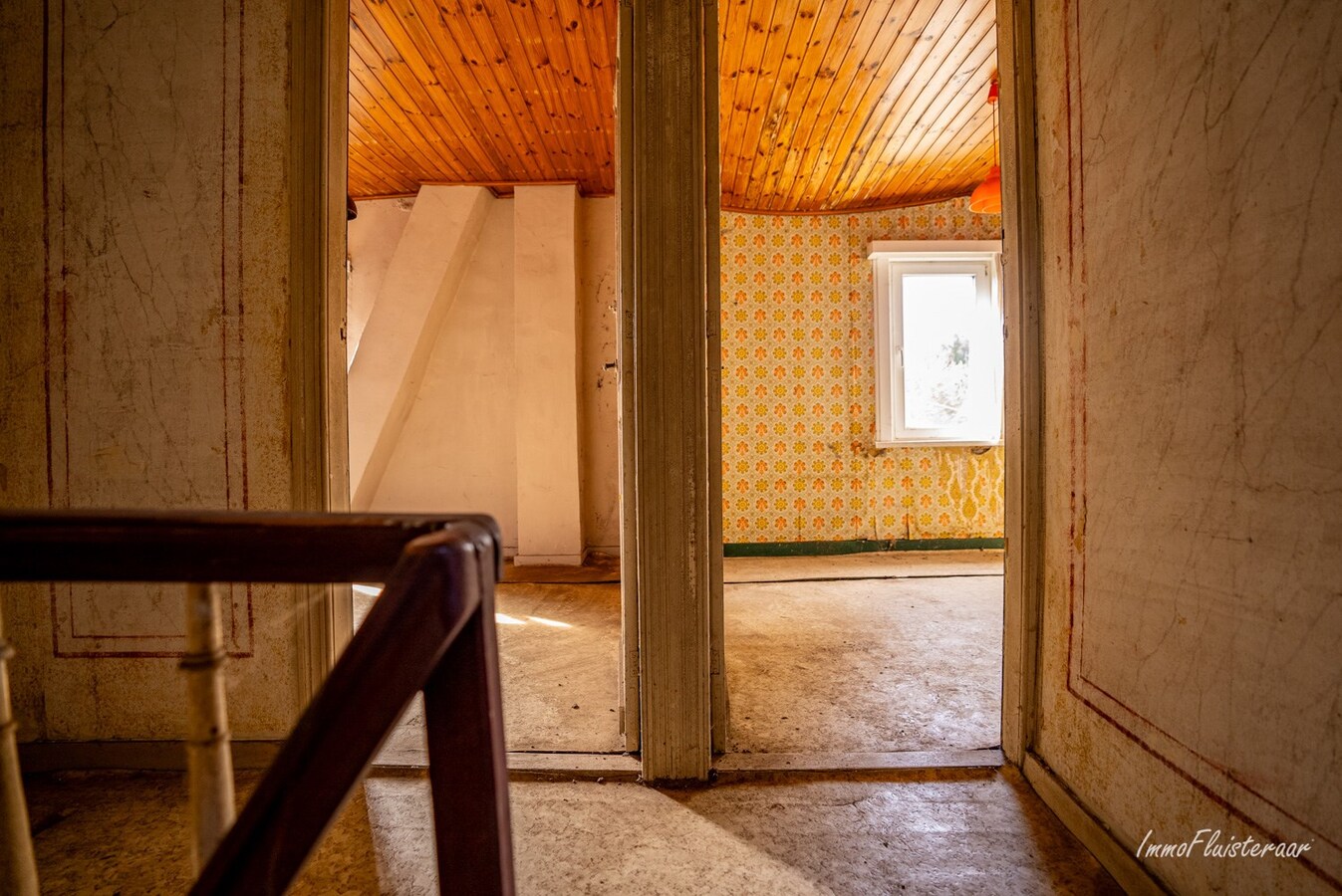 Ferme vendu À Geel