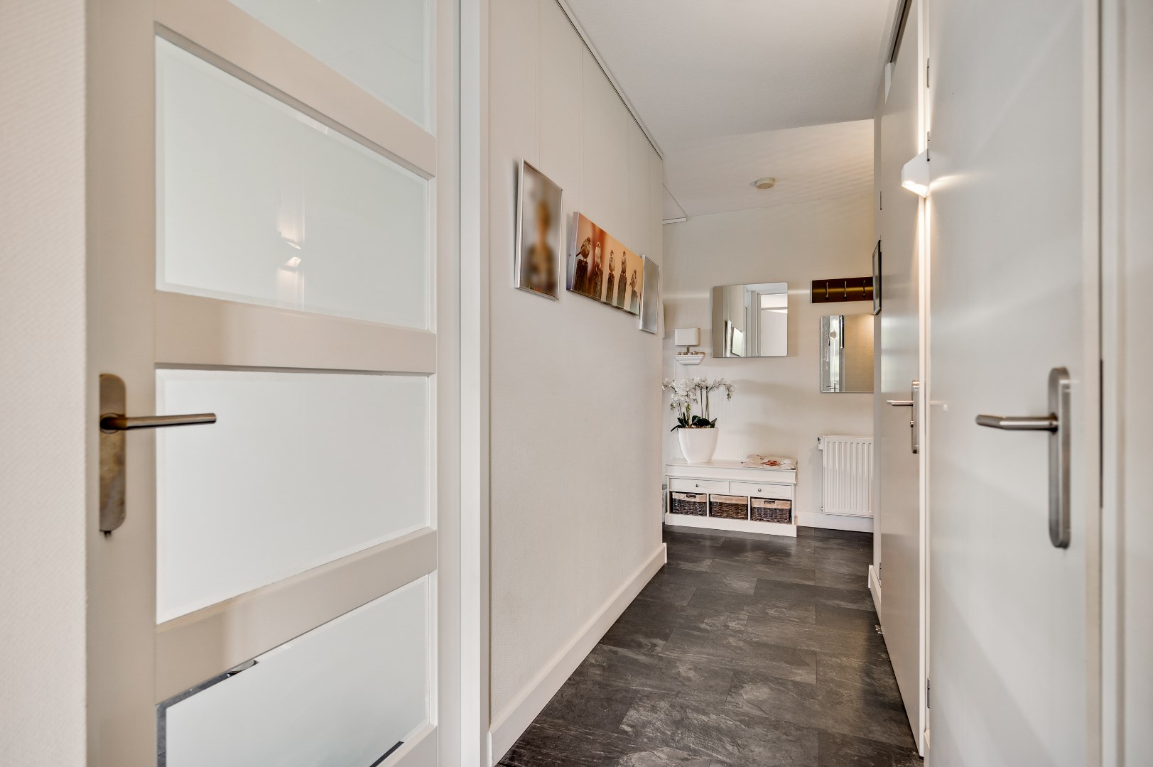 Appartement te koop in Weert