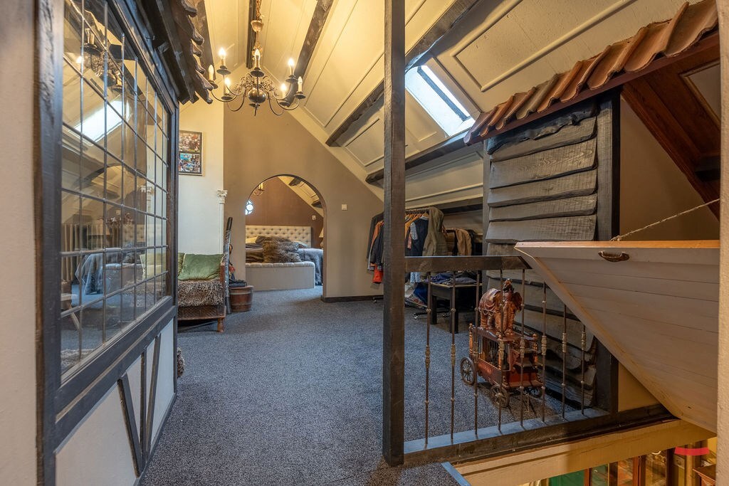 Horeca te koop in Oud-Turnhout