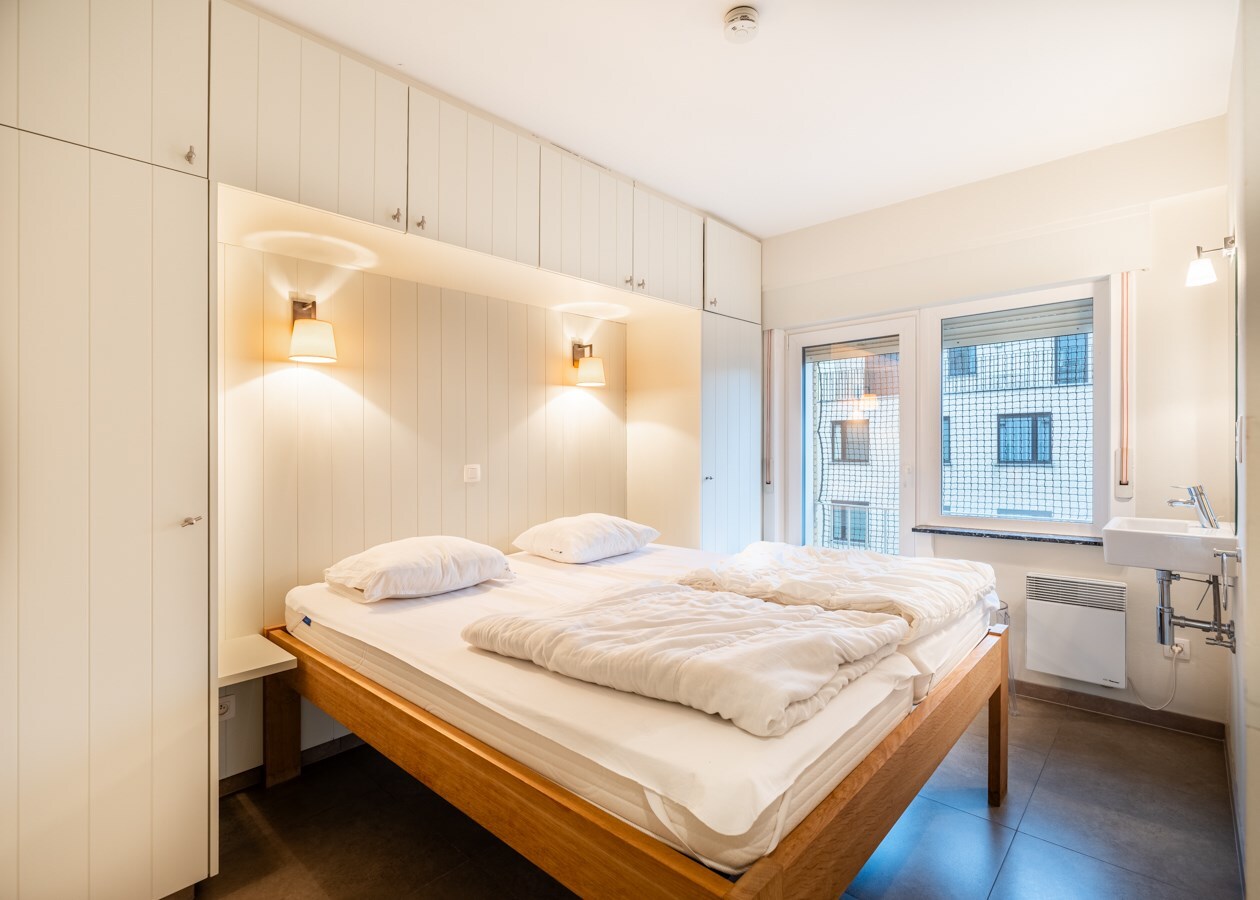 App.mit 1 Schlafzimmer 