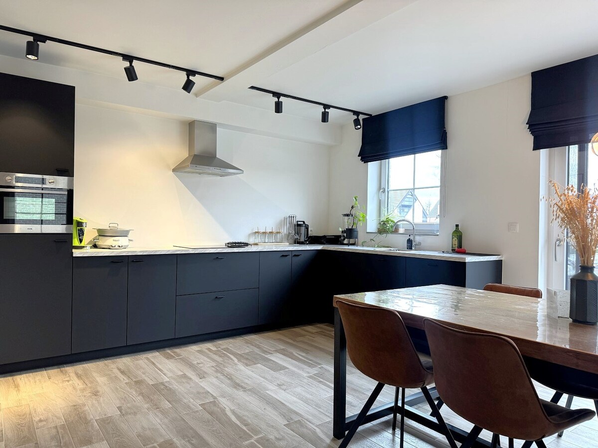 Woning te koop in Ravels