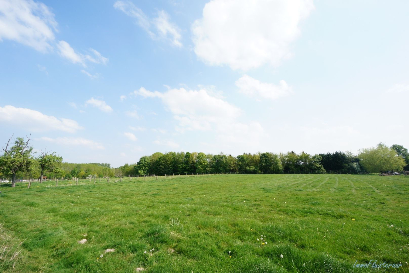 Property sold in Diepenbeek