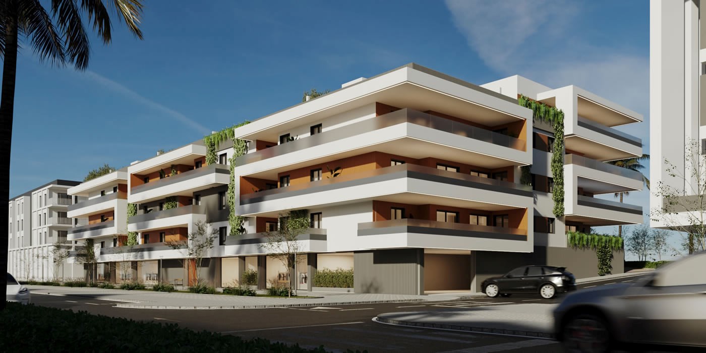  a vendre À Marbella