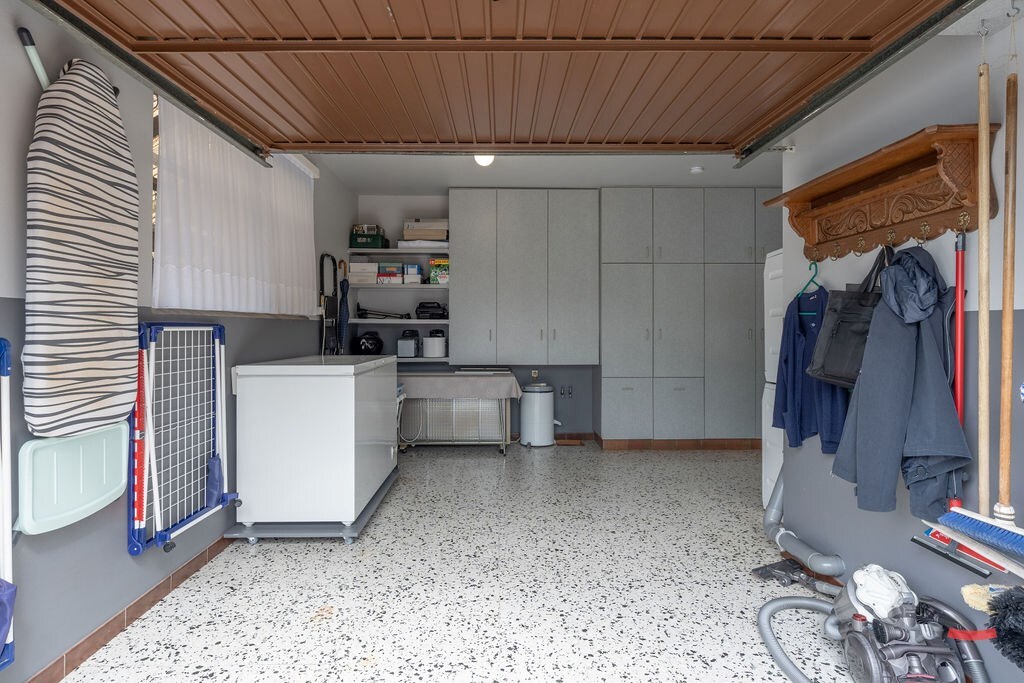 Woning verkocht in Ravels