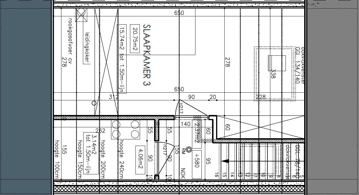 Halfopen nieuwbouwwoning in Oostakker! 