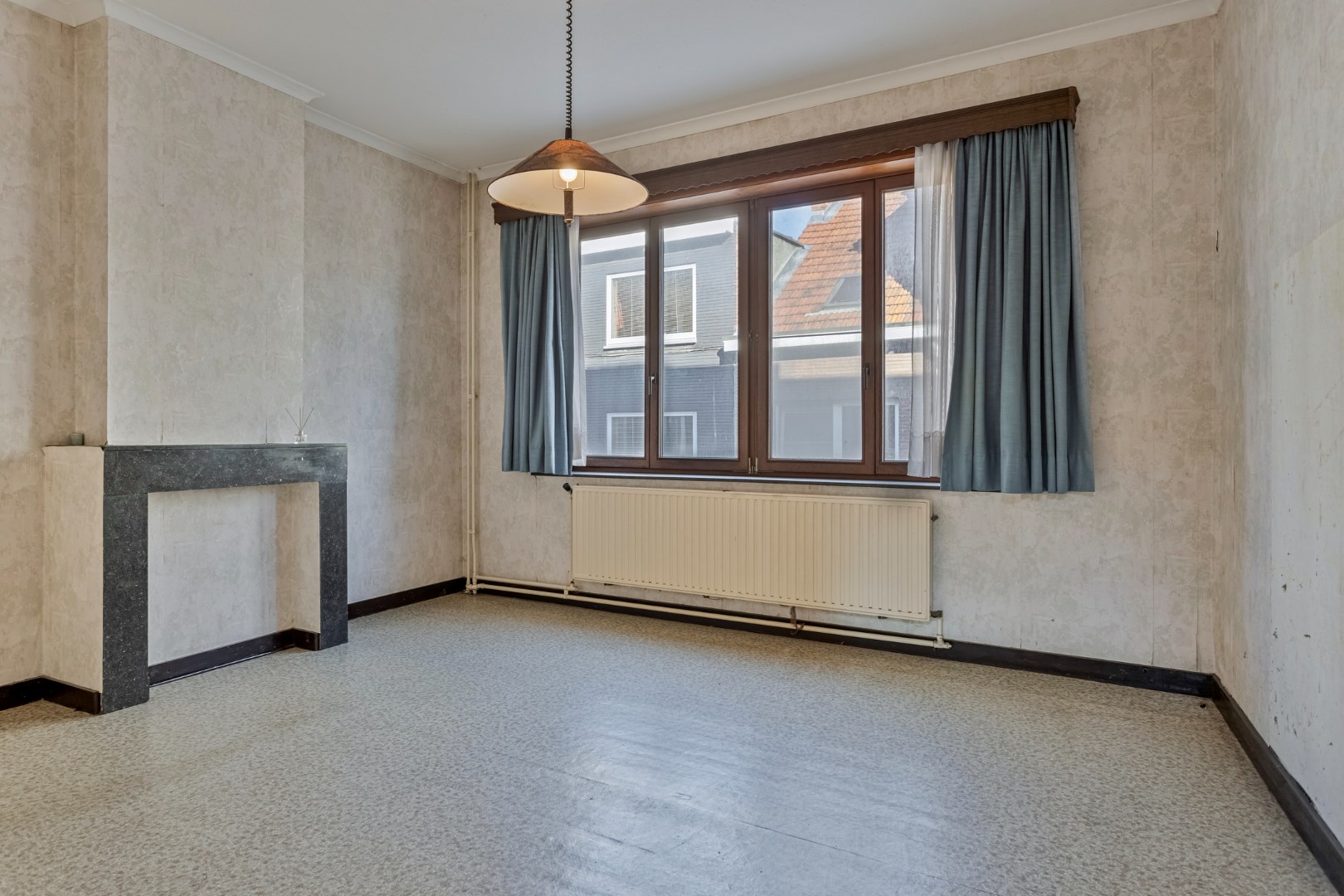 Goed gelegen, charmante woning met 4 slaapkamers te Heverlee - EPC 632 kWh/m&#178; - bewoonbare oppervlakte 154 m&#178; 