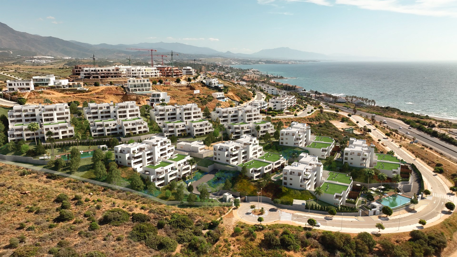  a vendre À Casares