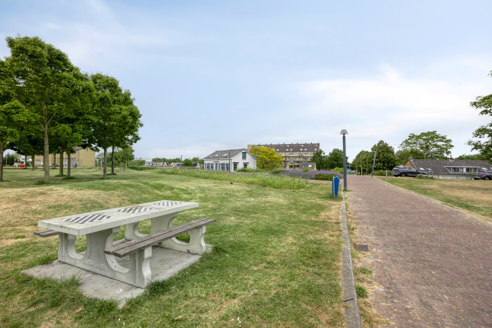 Op zoek naar een woning op hoog niveau met een &quot;Jofel&quot; uitzicht op de Hollandsche IJssel? 