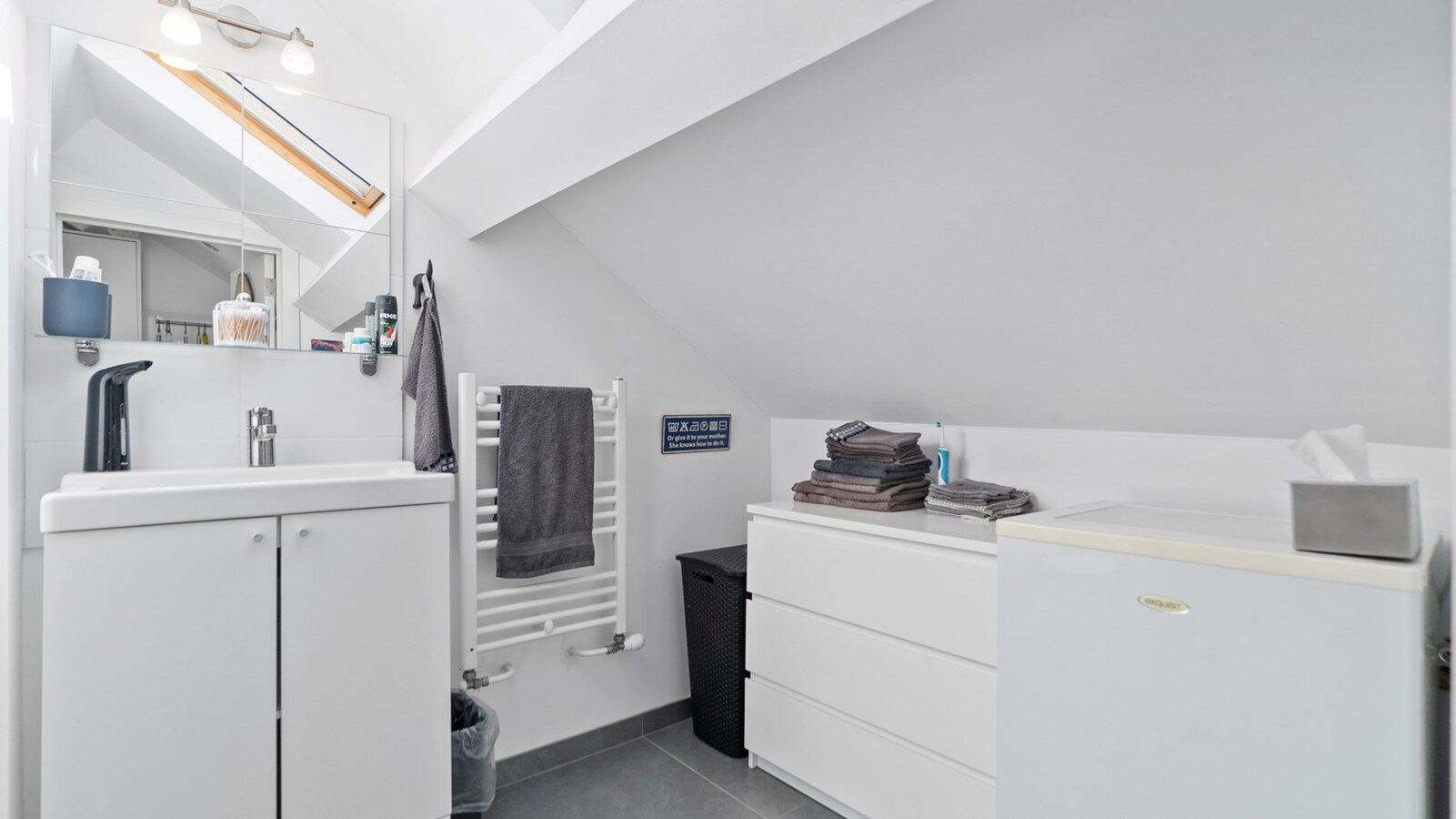 KESSEL-LO - investeringsvastgoed op TOP locatie 