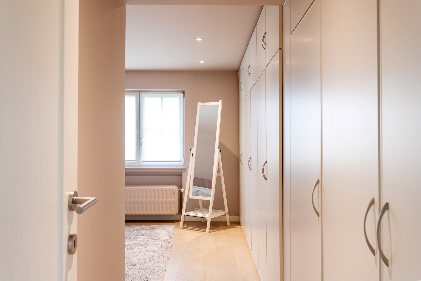 Maison a vendre | option - sous réserve À Beersel