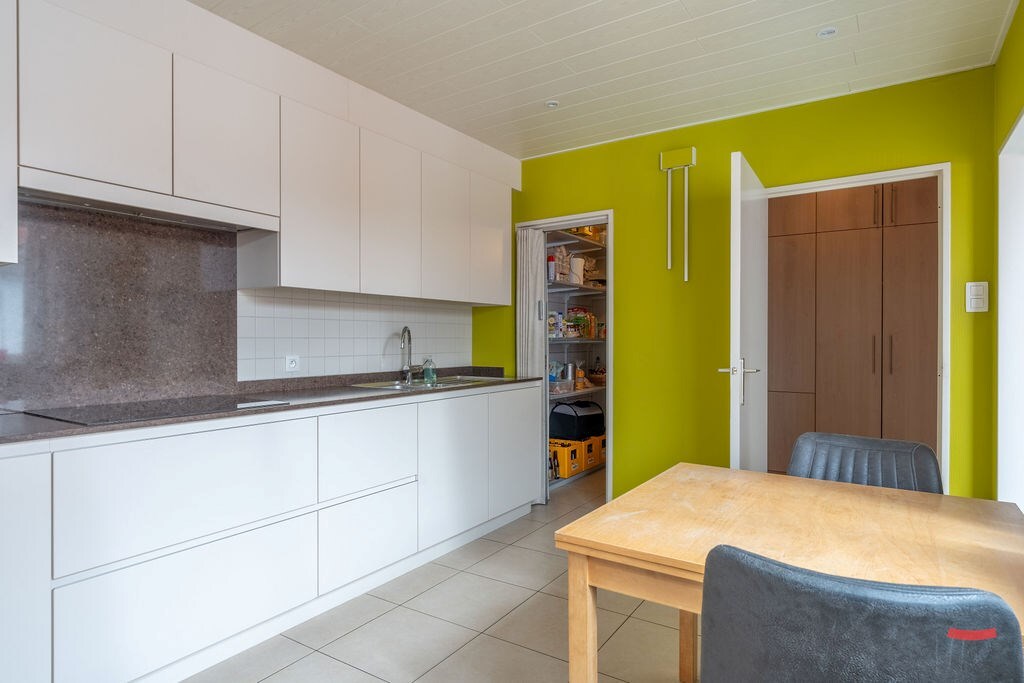 Woning te huur in Ravels