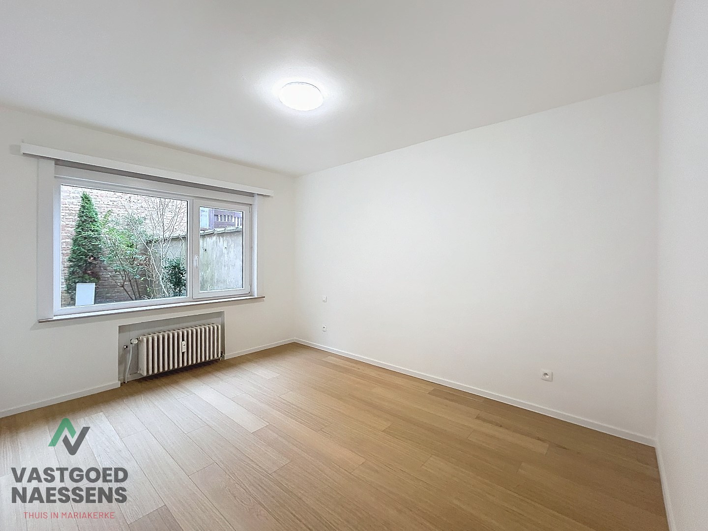 Appartement a vendre À Oostende