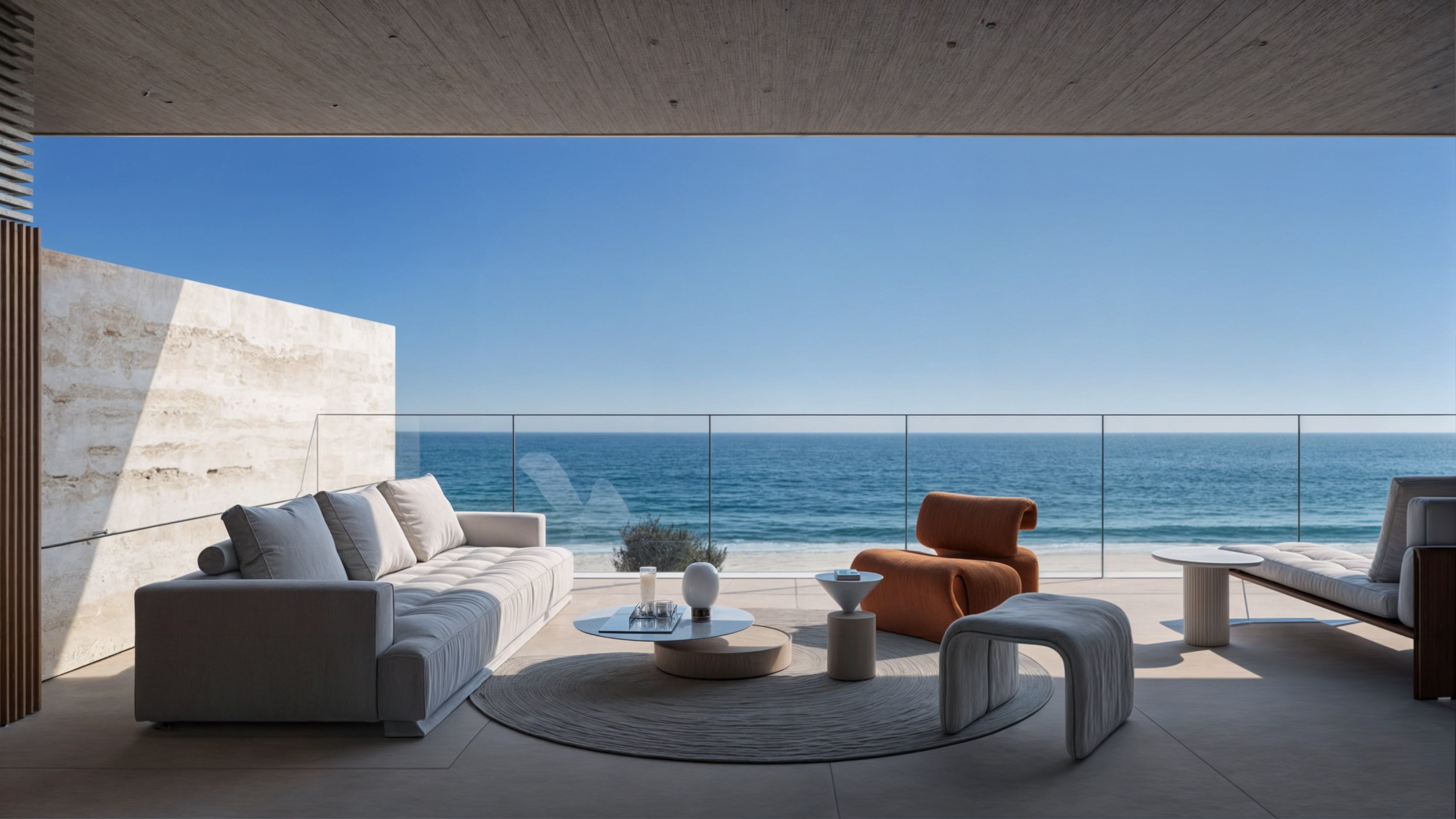 Nubay: ontdek onze nieuwe luxe, beachfront appartementen en villa’s in het betoverende Manilva. Geniet van de perfecte combinatie van comfort, stijl en natuurschoon aan de Middellandse Zee. 