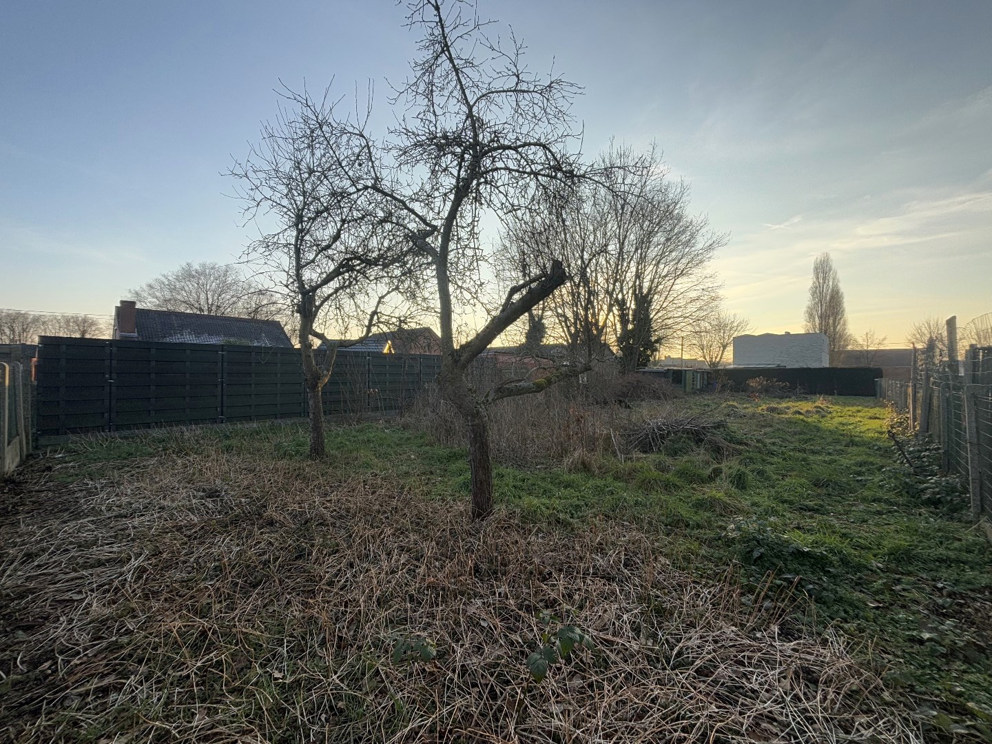 Te renoveren gezinswoning met 3 slpk. in Leopoldsburg 