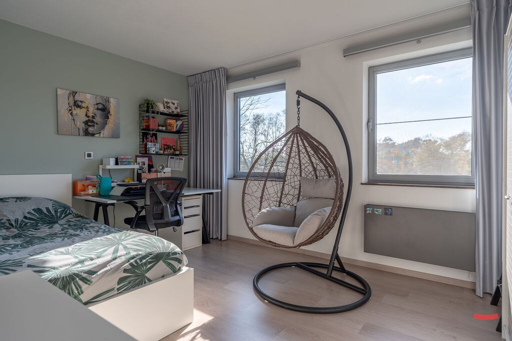 Woning te koop in Ravels