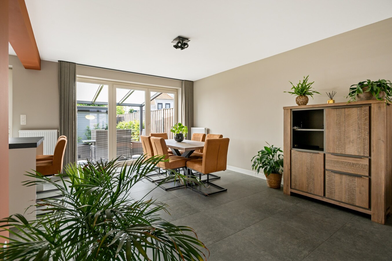 Woning te koop in Baarle-Hertog