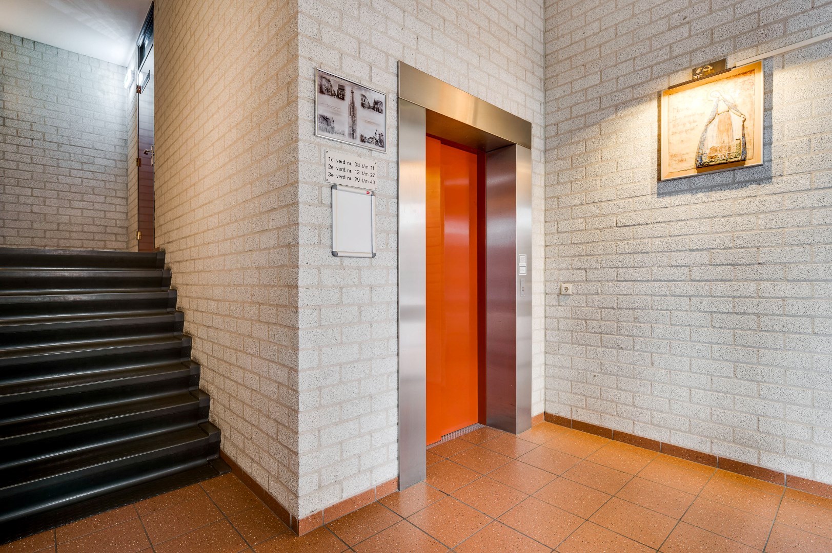 Appartement te koop | onder bod in Weert