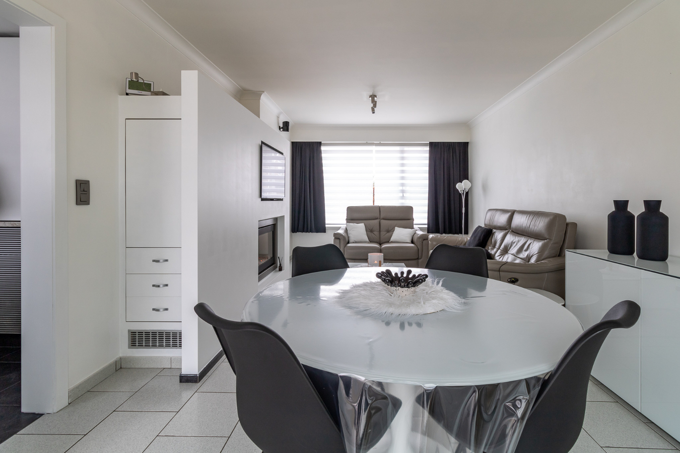 VERKOCHT IN UW BUURT 