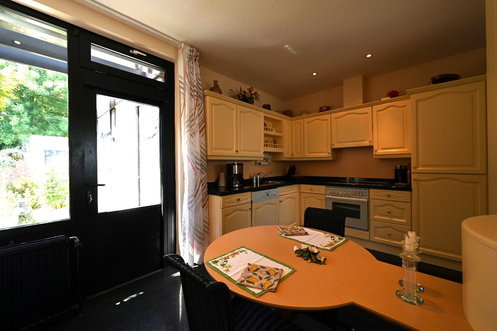Bungalow te koop in Brunssum