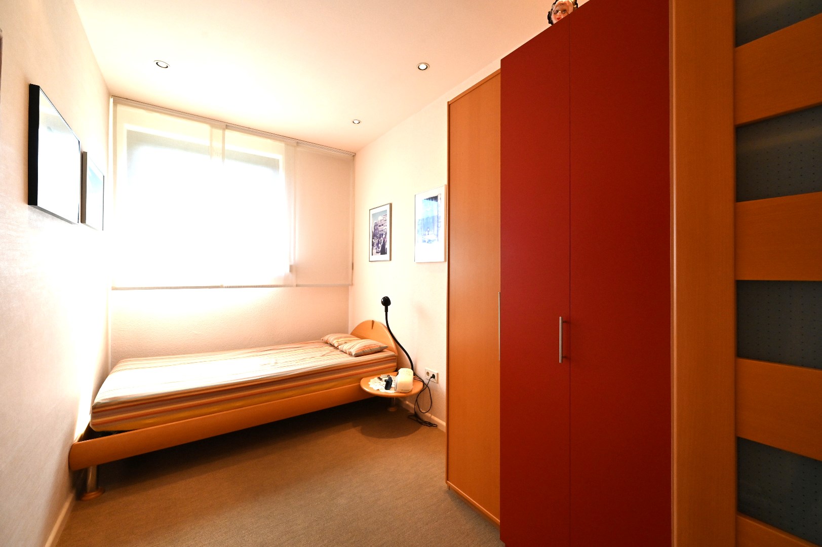 Bungalow te koop in Brunssum