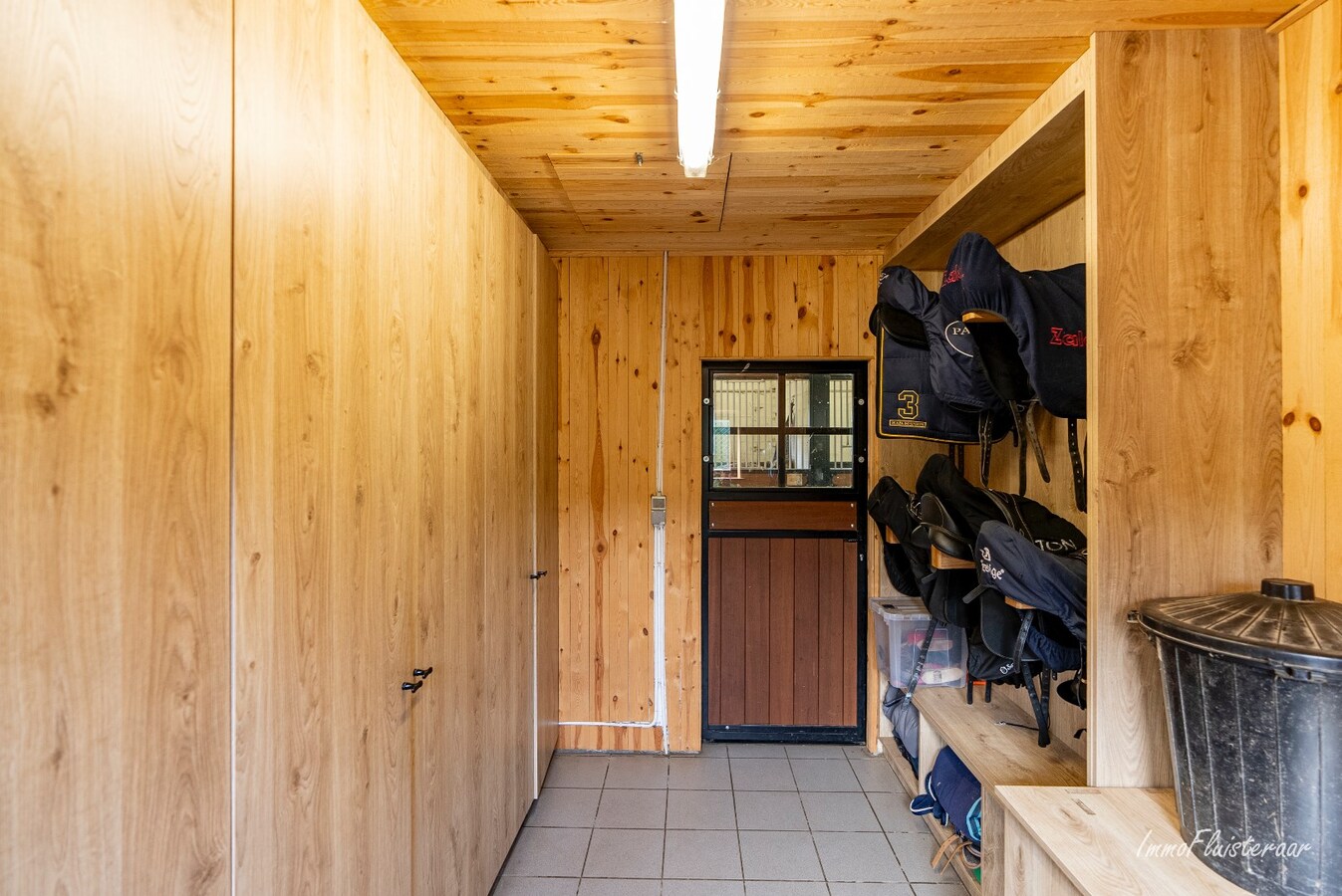 Property sold in Diepenbeek