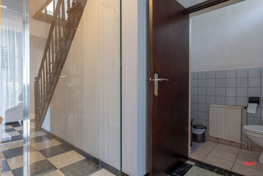 Woning te koop in Ravels