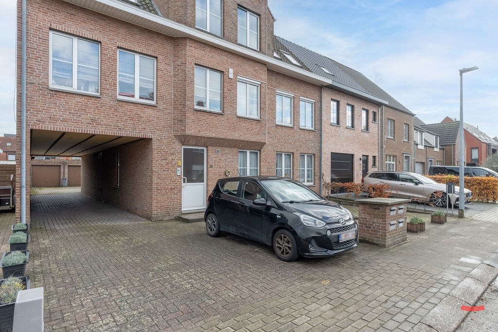 Woning te koop in Ravels