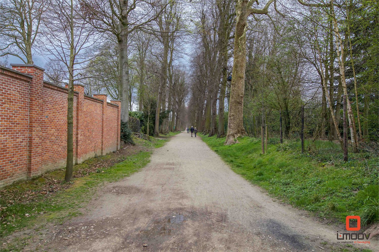 Appartement verkocht in Bazel