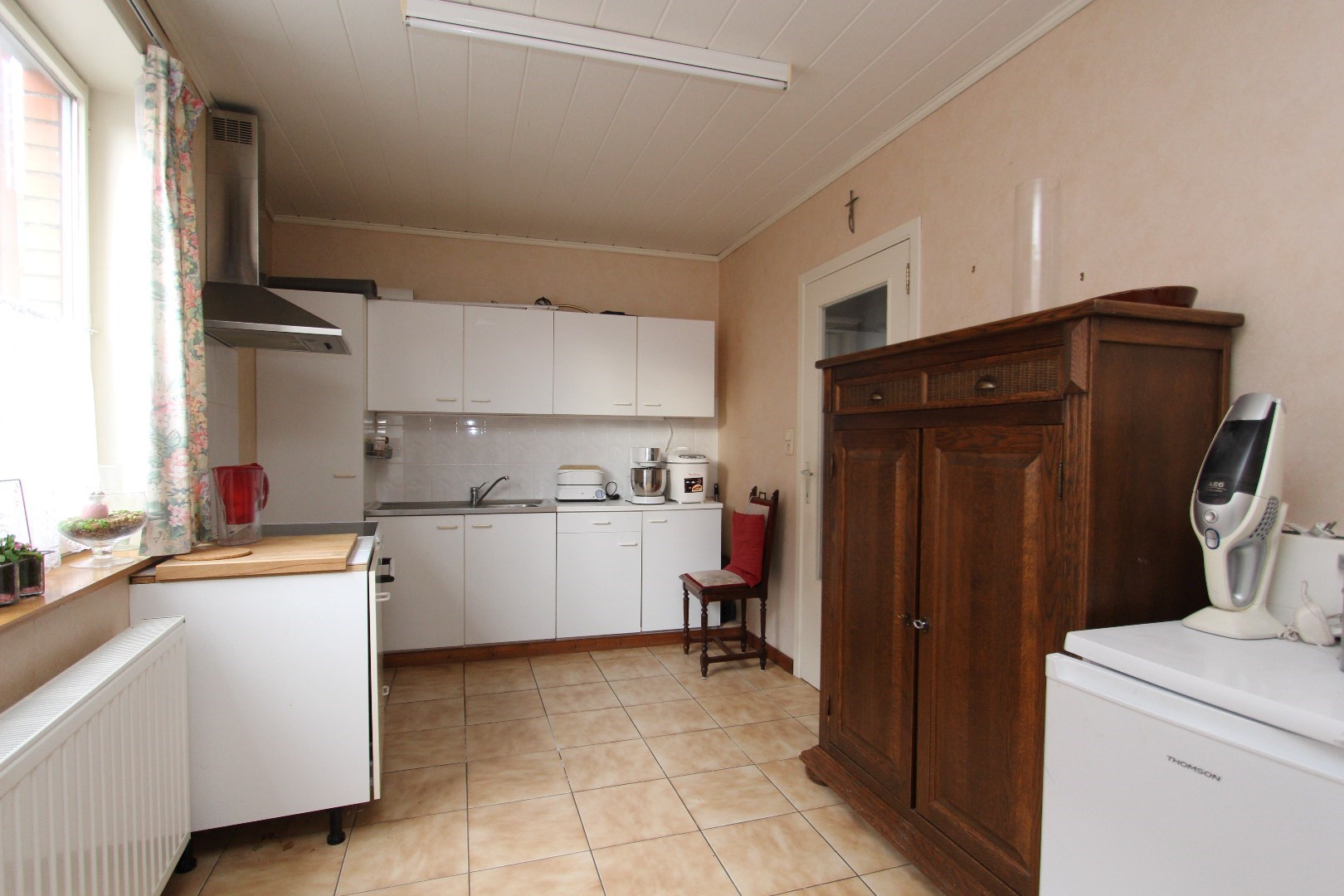 keuken 2