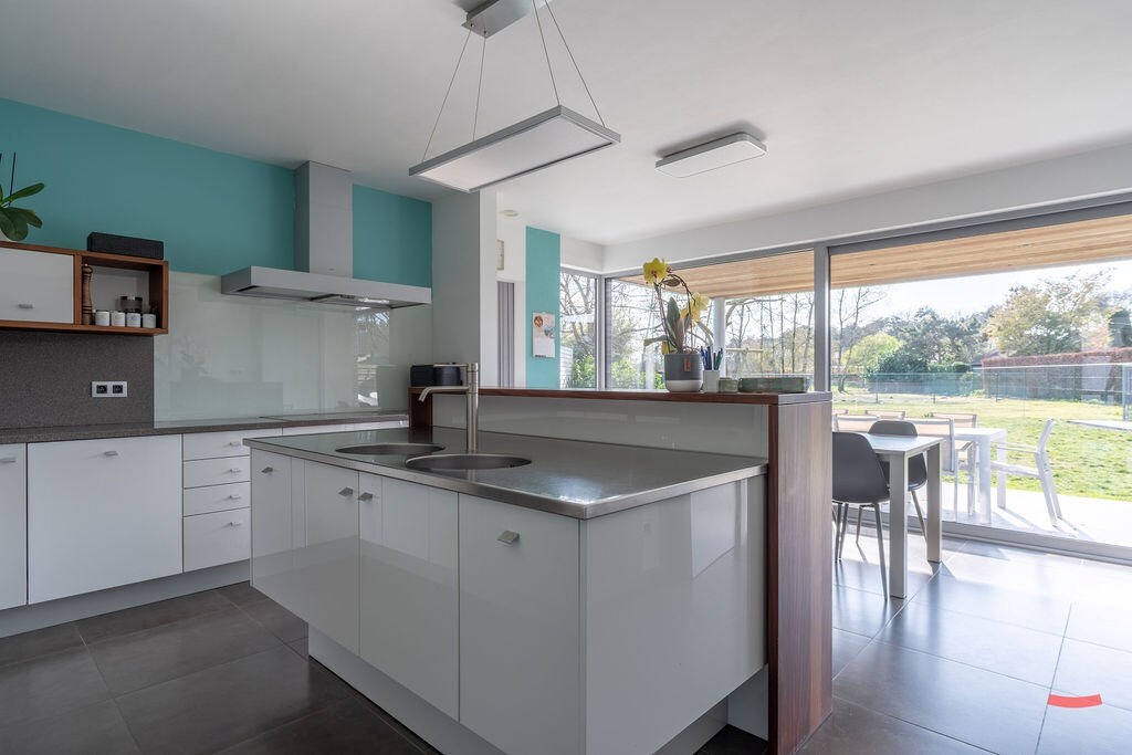 Woning te koop in Ravels