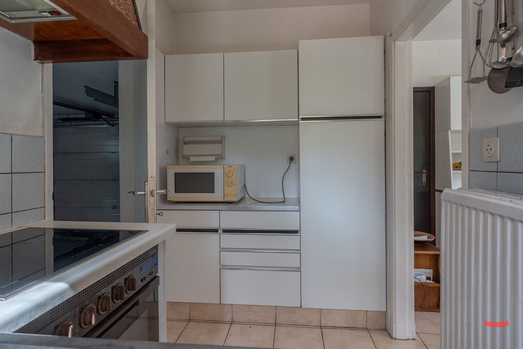 Woning te koop in Ravels