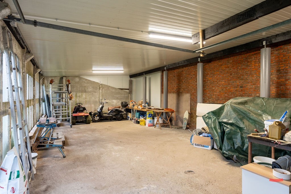 Woning te koop in Weelde