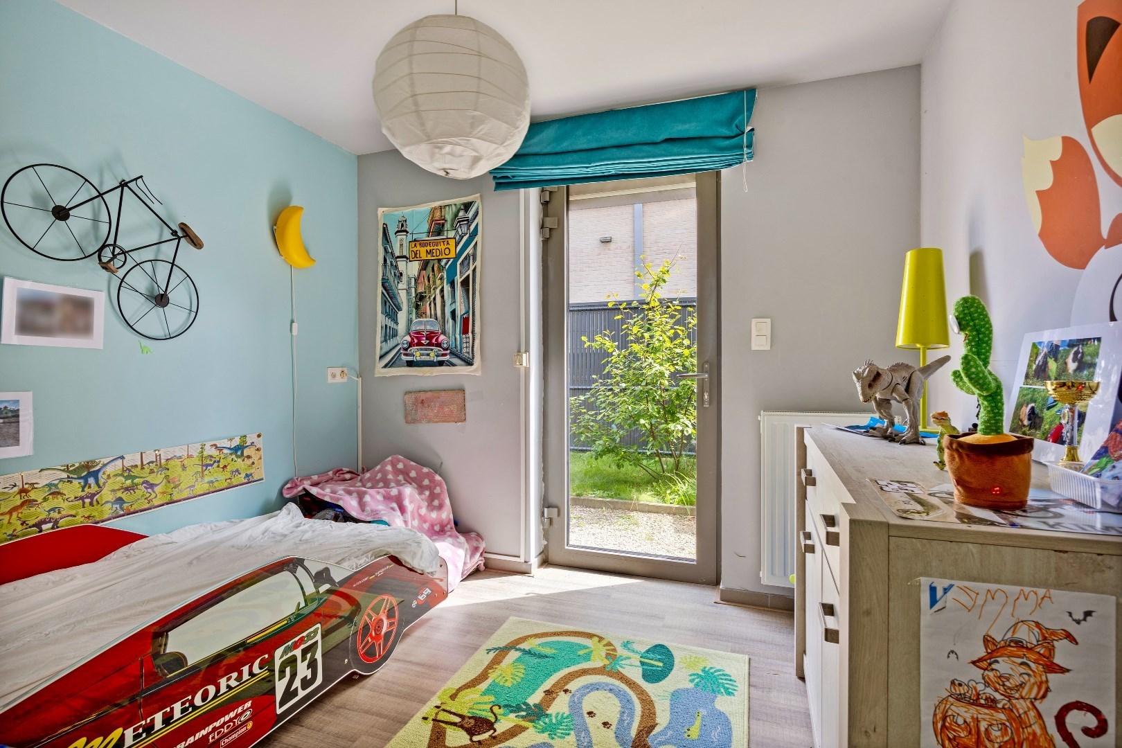 Maison a vendre | option - sous réserve À Halle