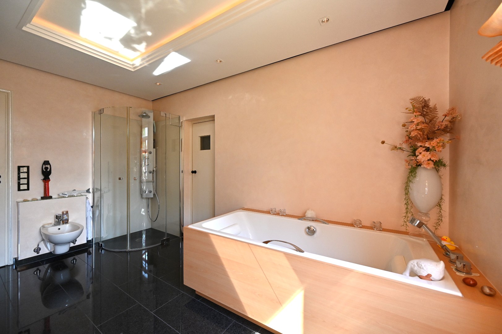 Bungalow te koop in Brunssum
